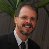 ADEMAR PEREIRA DOS REIS FILHO