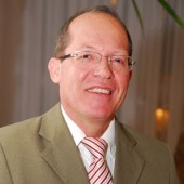 ADEMIR MARTON