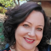 ADRIANA REGINA GENEROSO