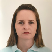 AMANDA CASAGRANDE PEREIRA