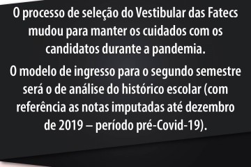 Análise de Histórico