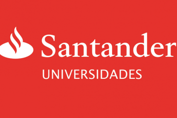 Bolsas Santander Graduação