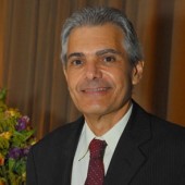 CARLOS MAGNUS CARLSON FILHO