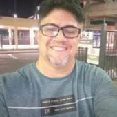 CLAYTON FURTADO ALIXANDRE