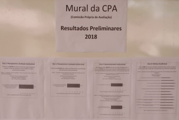 CPA 2018