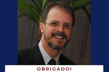Dia do Diretor