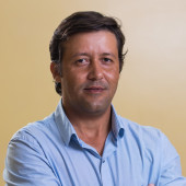 DOUGLAS PRESCILIO NASCIMENTO