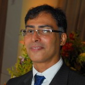EVANIVALDO CASTRO SILVA JUNIOR