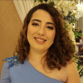 FÁTIMA BEATRIZ MANIEIRO DO AMARAL