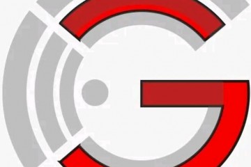 G-Learning
