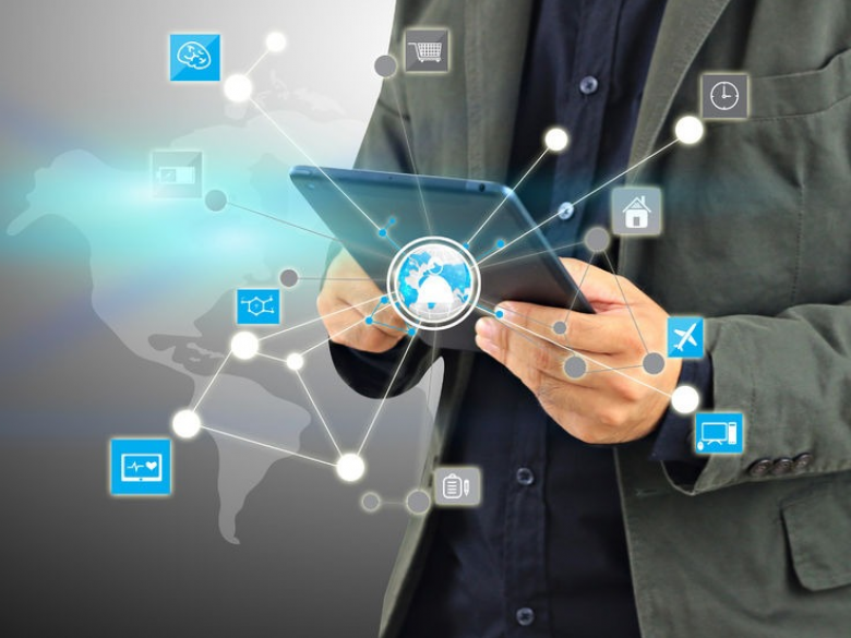 Gestão da Tecnologia da Informação Gestão da Tecnologia da Informação