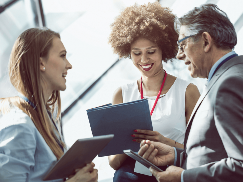 Gestão Empresarial Gestão Empresarial