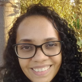 GLÁUCIA ALVES PEREIRA LEAL
