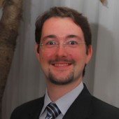 HENRIQUE DEZANI