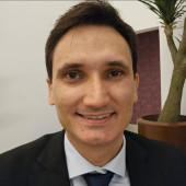 JOSÉ CARLOS NEVES DA SILVA FILHO