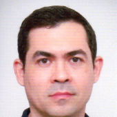 JULIANO FARIAS DA NÓBREGA