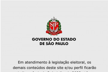 Legislação Eleitoral 2022
