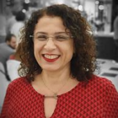 LISZEILA REIS ABDALA MARTINGO