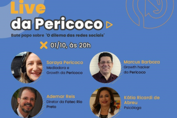 Live da Pericoco