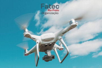 Livro: Tecnologias Aplicadas ao Agronegócio