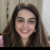 LUCIANA TEIXEIRA DE PAULA