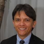 MARILDO DOMINGOS DA SILVA