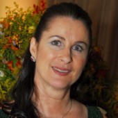 MAURA CRISTINA FRIGO