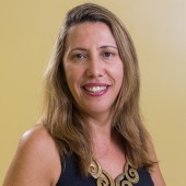 MIRIAM PINHEIRO BUENO