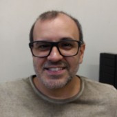 PAULO SÉRGIO GAUDÊNCIO MAURO