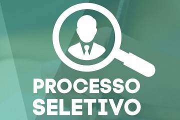 Processo Seletivo Inglês I e II