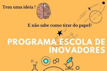 Programa Escola de Inovadores 2020