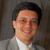 RAFAEL DOS SANTOS BORGES