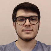 RAFAEL LUIZ MALLASEN NEMOTO
