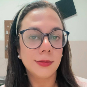 RAPHAELLA FREITAS PETKOVIC