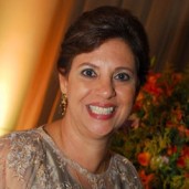 TERESA CRISTINA CASTILHO GORAYEB TERESA CRISTINA CASTILHO GORAYEB