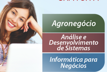 Últimos dias