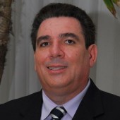 VALDECIR BUOSI