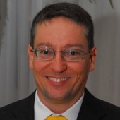 WALDIR BARROS FERNANDES JUNIOR