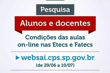 WebSAI 2020
