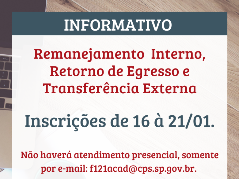 Edital 1º Semestre de 2023 Edital 1º Semestre de 2023