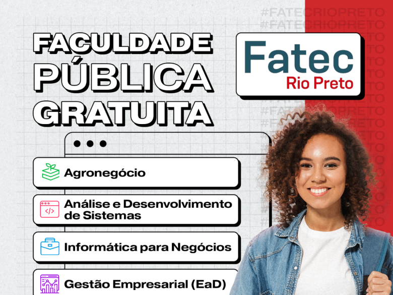 Inscrições Abertas Vestibular 2023-2 Inscrições Abertas Vestibular 2023-2